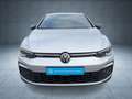 Volkswagen Golf GTI DSG Black/Nav/Kam/19"/Business/ACC/SHZ Silber - thumbnail 8