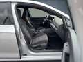 Volkswagen Golf GTI DSG Black/Nav/Kam/19"/Business/ACC/SHZ Silber - thumbnail 15