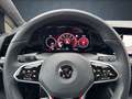 Volkswagen Golf GTI DSG Black/Nav/Kam/19"/Business/ACC/SHZ Silber - thumbnail 24