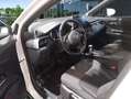 Toyota C-HR 125H Advance Blanco - thumbnail 7