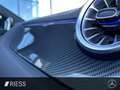 Mercedes-Benz GLA 200 AMG+AHK+MULTIBEAM+DISTRONIC+KEYLESS+360° Schwarz - thumbnail 11