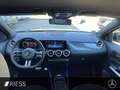 Mercedes-Benz GLA 200 AMG+AHK+MULTIBEAM+DISTRONIC+KEYLESS+360° Schwarz - thumbnail 13