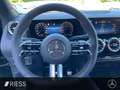 Mercedes-Benz GLA 200 AMG+AHK+MULTIBEAM+DISTRONIC+KEYLESS+360° Schwarz - thumbnail 14