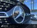 Mercedes-Benz GLA 200 AMG+AHK+MULTIBEAM+DISTRONIC+KEYLESS+360° Schwarz - thumbnail 19