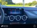 Mercedes-Benz GLA 200 AMG+AHK+MULTIBEAM+DISTRONIC+KEYLESS+360° Schwarz - thumbnail 15