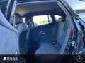 Mercedes-Benz GLA 200 AMG+AHK+MULTIBEAM+DISTRONIC+KEYLESS+360° Schwarz - thumbnail 4
