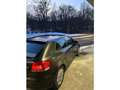 Audi A3 2.0 TDI Ambition Grau - thumbnail 5