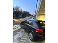Audi A3 2.0 TDI Ambition Grau - thumbnail 6