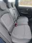 MINI Cooper Clubman Mini Cooper Clubman Aut./Pano dak/in NIEUWSTAAT ! Bleu - thumbnail 12
