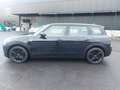 MINI Cooper Clubman Mini Cooper Clubman Aut./Pano dak/in NIEUWSTAAT ! Bleu - thumbnail 5