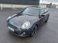 MINI Cooper Clubman Mini Cooper Clubman Aut./Pano dak/in NIEUWSTAAT ! Bleu - thumbnail 4