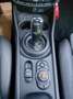 MINI Cooper Clubman Mini Cooper Clubman Aut./Pano dak/in NIEUWSTAAT ! Bleu - thumbnail 17