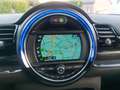 MINI Cooper Clubman Mini Cooper Clubman Aut./Pano dak/in NIEUWSTAAT ! Bleu - thumbnail 15