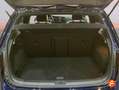 Volkswagen Golf GTI 2.0 TSI 169kW Azul - thumbnail 17