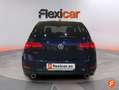 Volkswagen Golf GTI 2.0 TSI 169kW Azul - thumbnail 7