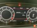 Volkswagen Golf GTI 2.0 TSI 169kW Azul - thumbnail 13