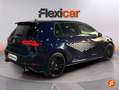 Volkswagen Golf GTI 2.0 TSI 169kW Azul - thumbnail 8