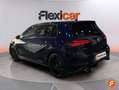 Volkswagen Golf GTI 2.0 TSI 169kW Azul - thumbnail 5