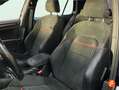 Volkswagen Golf GTI 2.0 TSI 169kW Azul - thumbnail 11
