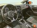 Volkswagen Golf GTI 2.0 TSI 169kW Azul - thumbnail 10