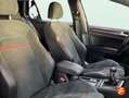 Volkswagen Golf GTI 2.0 TSI 169kW Azul - thumbnail 14