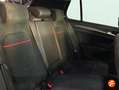 Volkswagen Golf GTI 2.0 TSI 169kW Azul - thumbnail 15