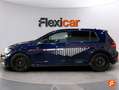Volkswagen Golf GTI 2.0 TSI 169kW Azul - thumbnail 4