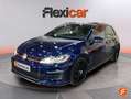 Volkswagen Golf GTI 2.0 TSI 169kW Azul - thumbnail 3