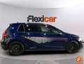 Volkswagen Golf GTI 2.0 TSI 169kW Azul - thumbnail 9