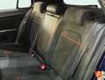 Volkswagen Golf GTI 2.0 TSI 169kW Azul - thumbnail 16