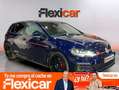 Volkswagen Golf GTI 2.0 TSI 169kW Azul - thumbnail 1