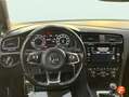 Volkswagen Golf GTI 2.0 TSI 169kW Azul - thumbnail 12