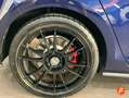 Volkswagen Golf GTI 2.0 TSI 169kW Azul - thumbnail 19