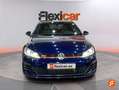Volkswagen Golf GTI 2.0 TSI 169kW Azul - thumbnail 2