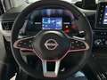 Nissan Townstar 1,3DIG-T Kombi L1 Tekna Noir - thumbnail 11