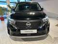 Nissan Townstar 1,3DIG-T Kombi L1 Tekna Schwarz - thumbnail 3