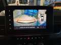 Nissan Townstar 1,3DIG-T Kombi L1 Tekna Schwarz - thumbnail 9