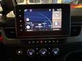 Nissan Townstar 1,3DIG-T Kombi L1 Tekna Schwarz - thumbnail 10