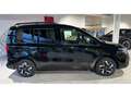 Nissan Townstar 1,3DIG-T Kombi L1 Tekna Schwarz - thumbnail 4