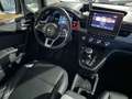Nissan Townstar 1,3DIG-T Kombi L1 Tekna Schwarz - thumbnail 8