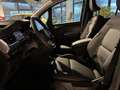 Nissan Townstar 1,3DIG-T Kombi L1 Tekna Schwarz - thumbnail 12