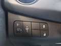 Hyundai i10 Trend 1.0 Automatik  AC SHZ 1.Hand  Scheckheft Rouge - thumbnail 23