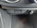 Hyundai i10 Trend 1.0 Automatik  AC SHZ 1.Hand  Scheckheft Rouge - thumbnail 21