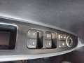 Hyundai i10 Trend 1.0 Automatik  AC SHZ 1.Hand  Scheckheft Rouge - thumbnail 16