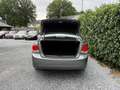 Chevrolet Cruze 1.8 LT | Leer | Navi | Autom. Airco | Cruise Contr Grijs - thumbnail 19