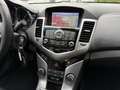Chevrolet Cruze 1.8 LT | Leer | Navi | Autom. Airco | Cruise Contr Gris - thumbnail 15