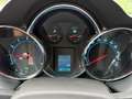 Chevrolet Cruze 1.8 LT | Leer | Navi | Autom. Airco | Cruise Contr Gris - thumbnail 12