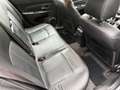 Chevrolet Cruze 1.8 LT | Leer | Navi | Autom. Airco | Cruise Contr Grijs - thumbnail 17