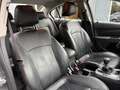 Chevrolet Cruze 1.8 LT | Leer | Navi | Autom. Airco | Cruise Contr Gris - thumbnail 13