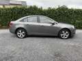 Chevrolet Cruze 1.8 LT | Leer | Navi | Autom. Airco | Cruise Contr Gris - thumbnail 2